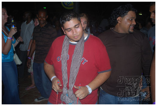 shade_great_race_2010-090