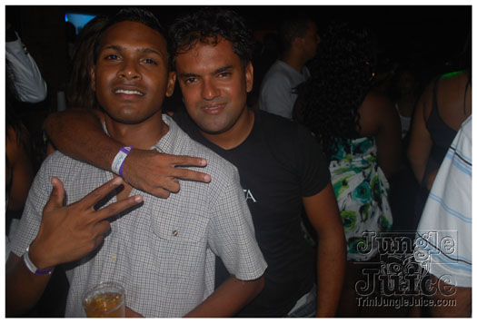 shade_great_race_2010-091