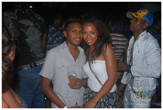 shade_great_race_2010-092