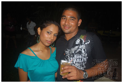 shade_great_race_2010-095