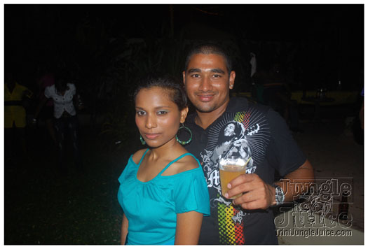 shade_great_race_2010-096