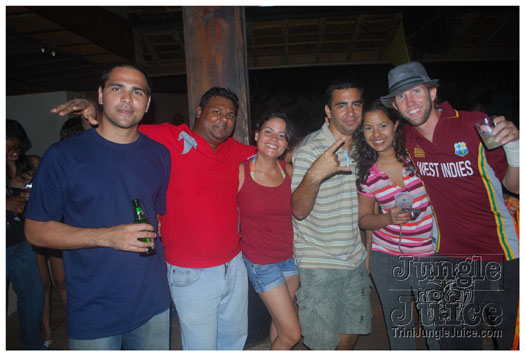 shade_great_race_2010-101