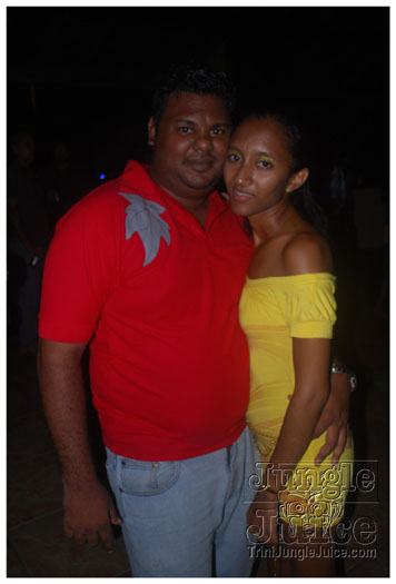 shade_great_race_2010-102