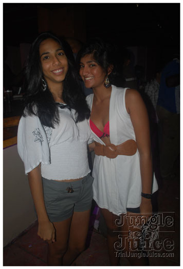 shade_great_race_2010-103