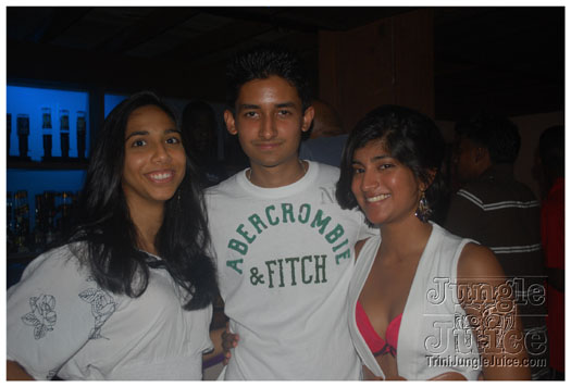 shade_great_race_2010-104