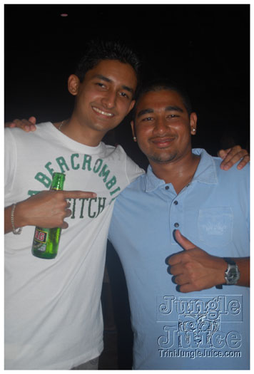 shade_great_race_2010-105