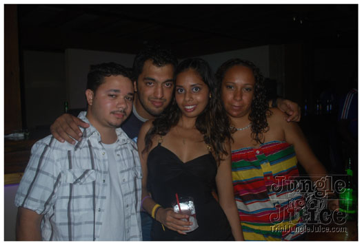 shade_great_race_2010-106