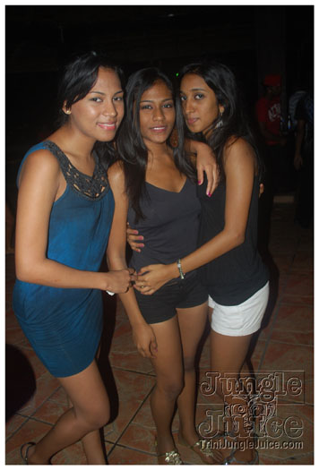 shade_great_race_2010-108