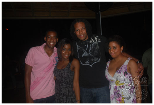 shade_great_race_2010-111