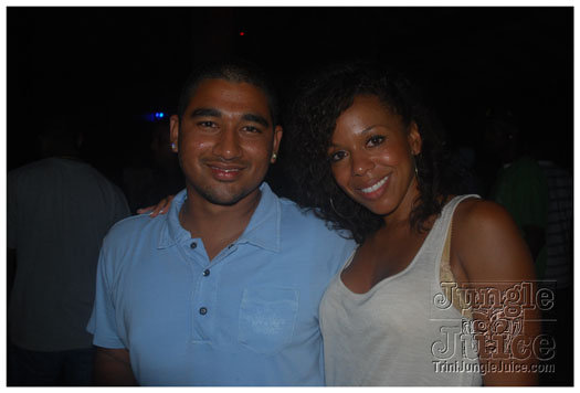 shade_great_race_2010-112