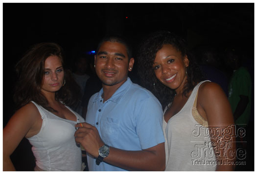 shade_great_race_2010-113