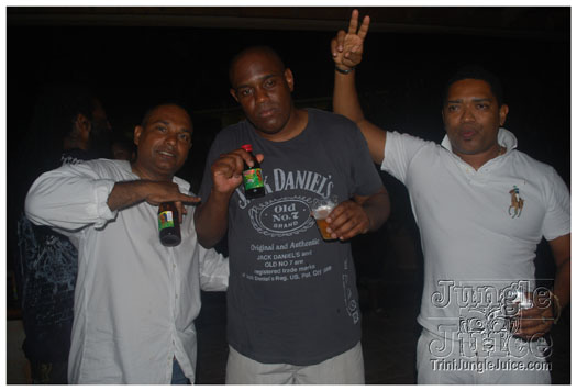 shade_great_race_2010-116