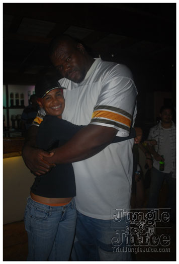 shade_great_race_2010-123