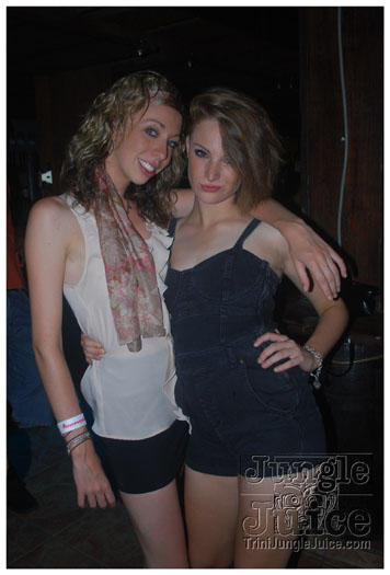 shade_great_race_2010-128