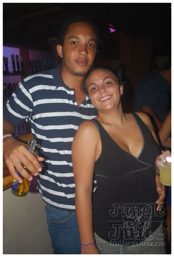 shade_great_race_2010-132