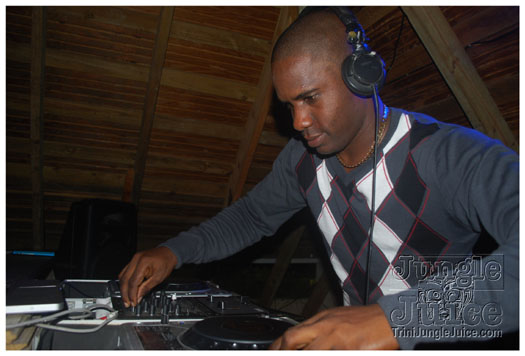 shade_great_race_2010-140