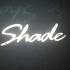 shade_great_race_2010-083