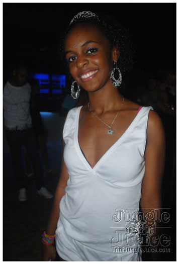 shade_summer_spree_2010-003