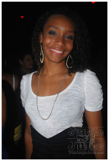 shade_summer_spree_2010-005