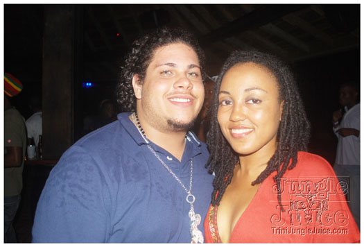 shade_summer_spree_2010-008