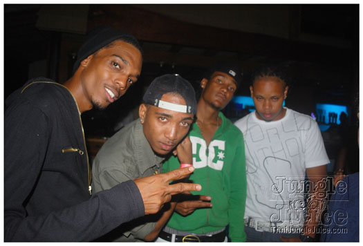 shade_summer_spree_2010-009