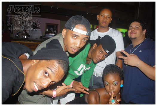 shade_summer_spree_2010-010