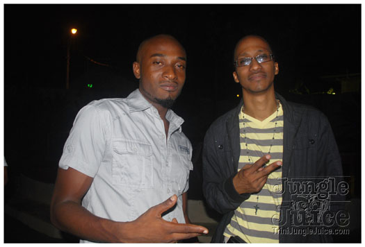 shade_summer_spree_2010-011