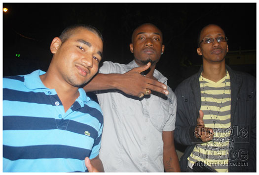 shade_summer_spree_2010-012