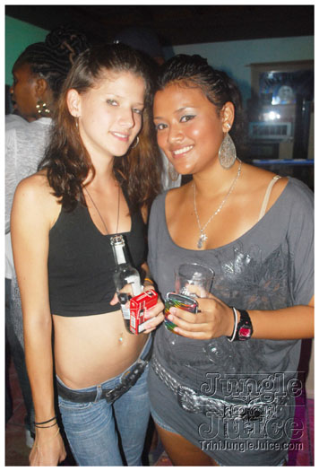 shade_summer_spree_2010-015