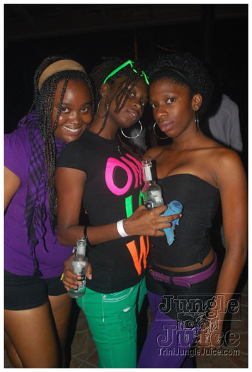 shade_summer_spree_2010-018