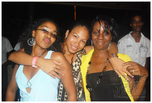 shade_summer_spree_2010-022