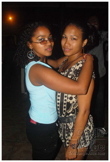 shade_summer_spree_2010-023