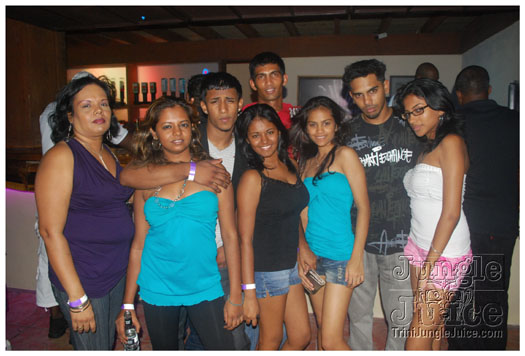 shade_summer_spree_2010-024