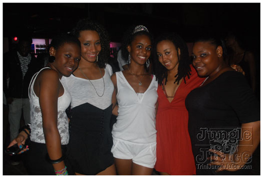 shade_summer_spree_2010-025