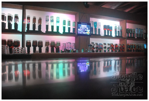 shade_summer_spree_2010-026