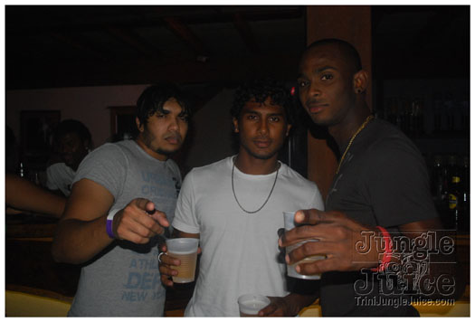 shade_summer_spree_2010-028