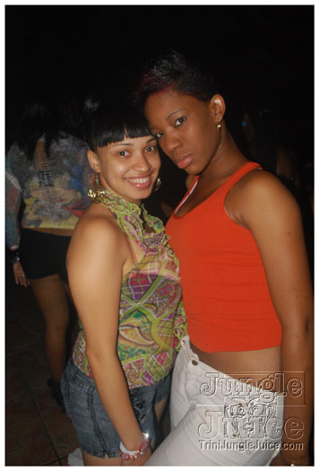 shade_summer_spree_2010-029