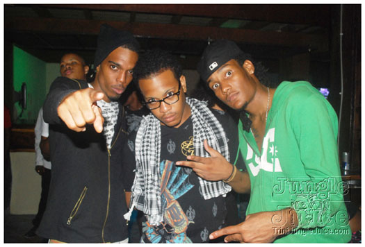 shade_summer_spree_2010-030