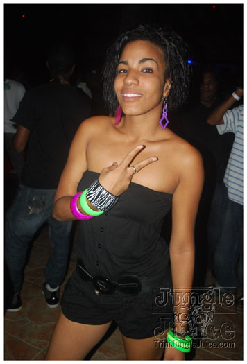 shade_summer_spree_2010-031