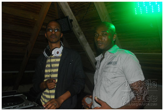 shade_summer_spree_2010-033