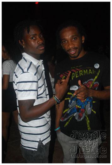 shade_summer_spree_2010-034