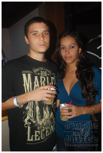 shade_summer_spree_2010-035