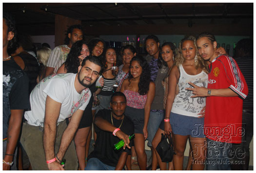 shade_summer_spree_2010-036