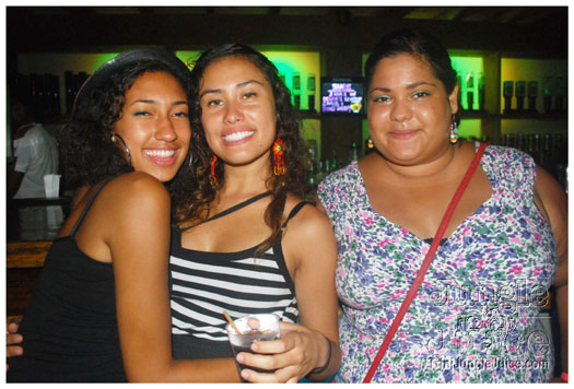 shade_summer_spree_2010-038