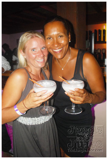 shade_summer_spree_2010-039