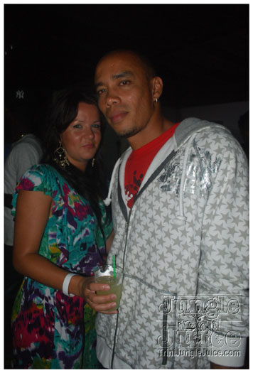 shade_summer_spree_2010-040