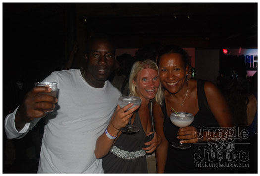 shade_summer_spree_2010-041