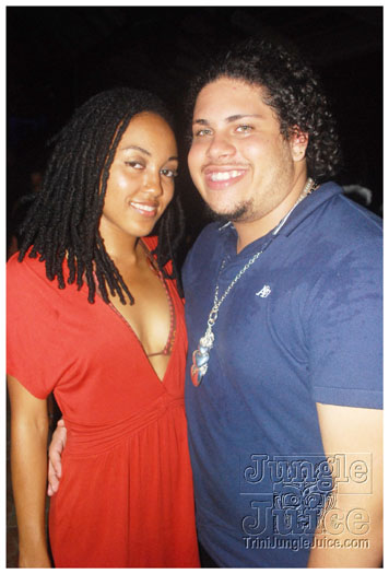 shade_summer_spree_2010-042