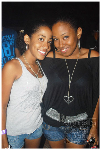 shade_summer_spree_2010-044