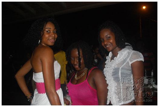 shade_summer_spree_2010-045